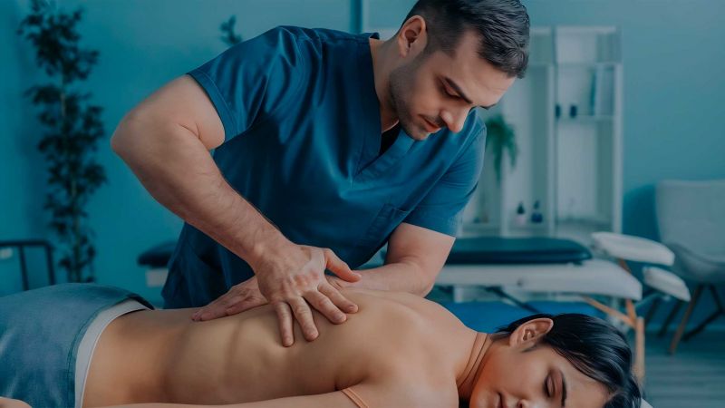 Hemos revolucionado la Rehabilitación y Recuperación Funcional y Articular