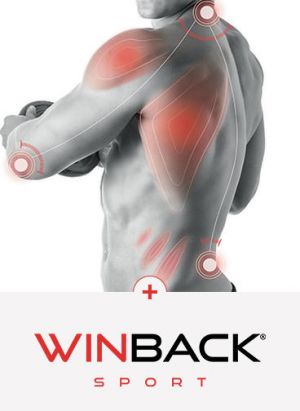 Winback Sport