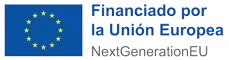Financiado por la Unión Europea - NextGenerationEU
