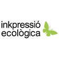 Inkpresió Ecològica