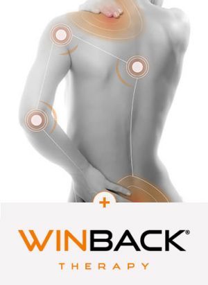 Winback Therapy