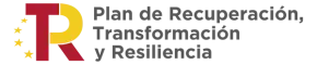 Plan de Recuperación, Transformación y Resiliencia