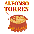 Alfonso Torres