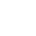 Grupo Concept